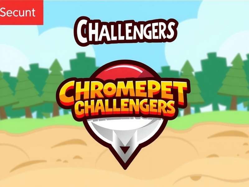 Advanced Strategies for Chromepet Challengers Chromepet Challengers Strategy Guide