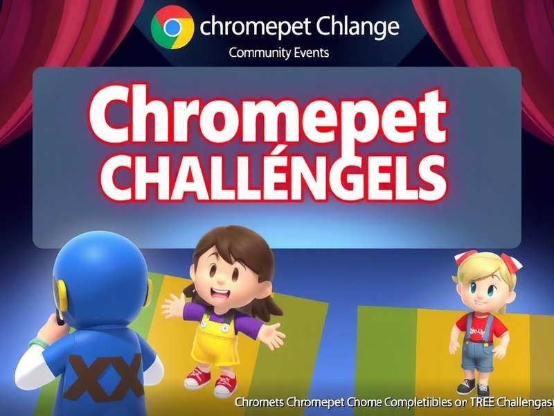 Indian Players at Chromepet Challengers Meetup Chromepet Challengers Community Event